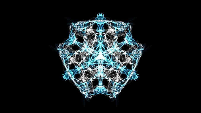为什么 Golang 不适合开发桌面系统？