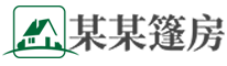云南省昭通市永善县移守经保险柜股份有限公司,晋中云南省昭通市永善县移守经保险柜股份有限公司